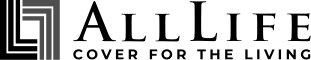 AllLife