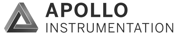 Apollo Instrumentation